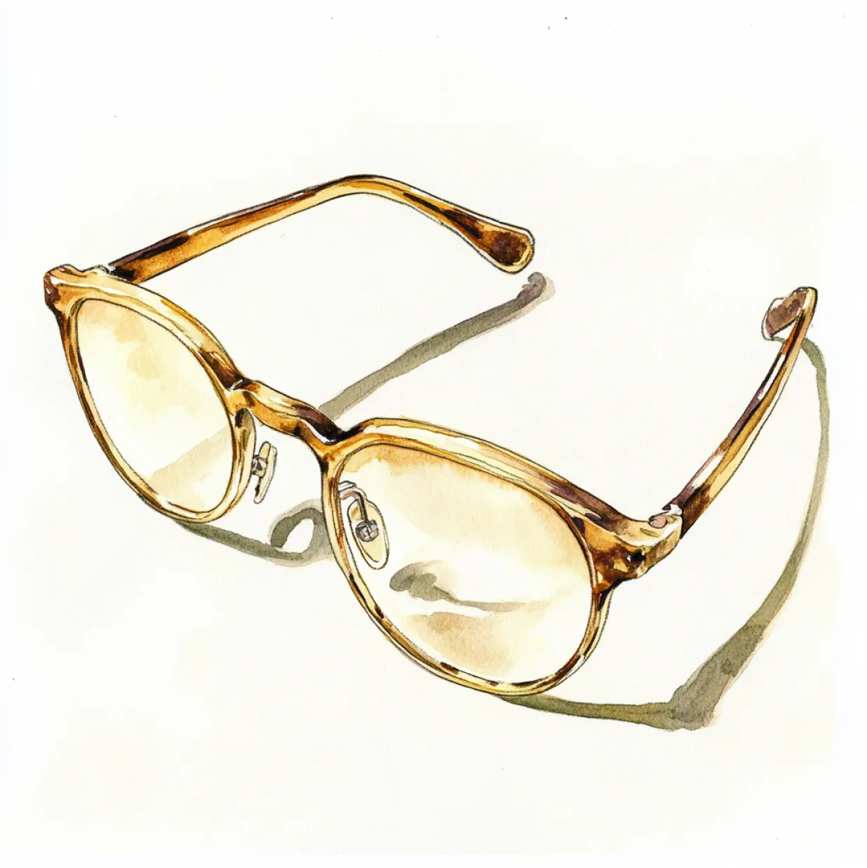 Clarity Basic Product Image