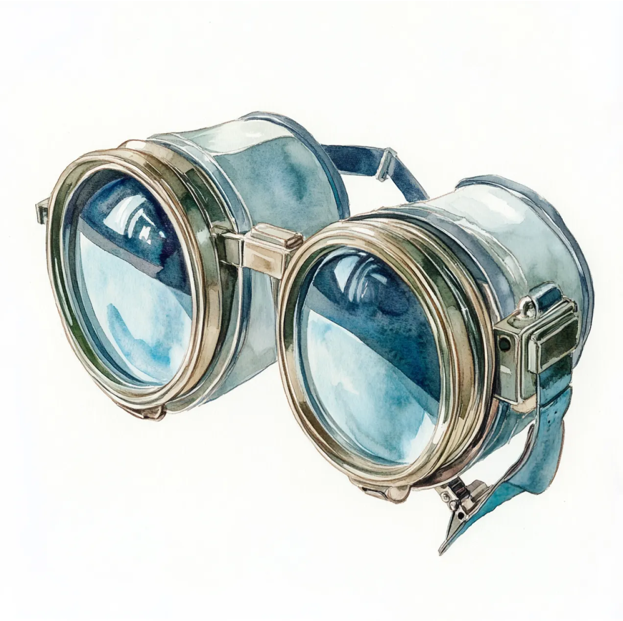 Clarity Premium Product Image