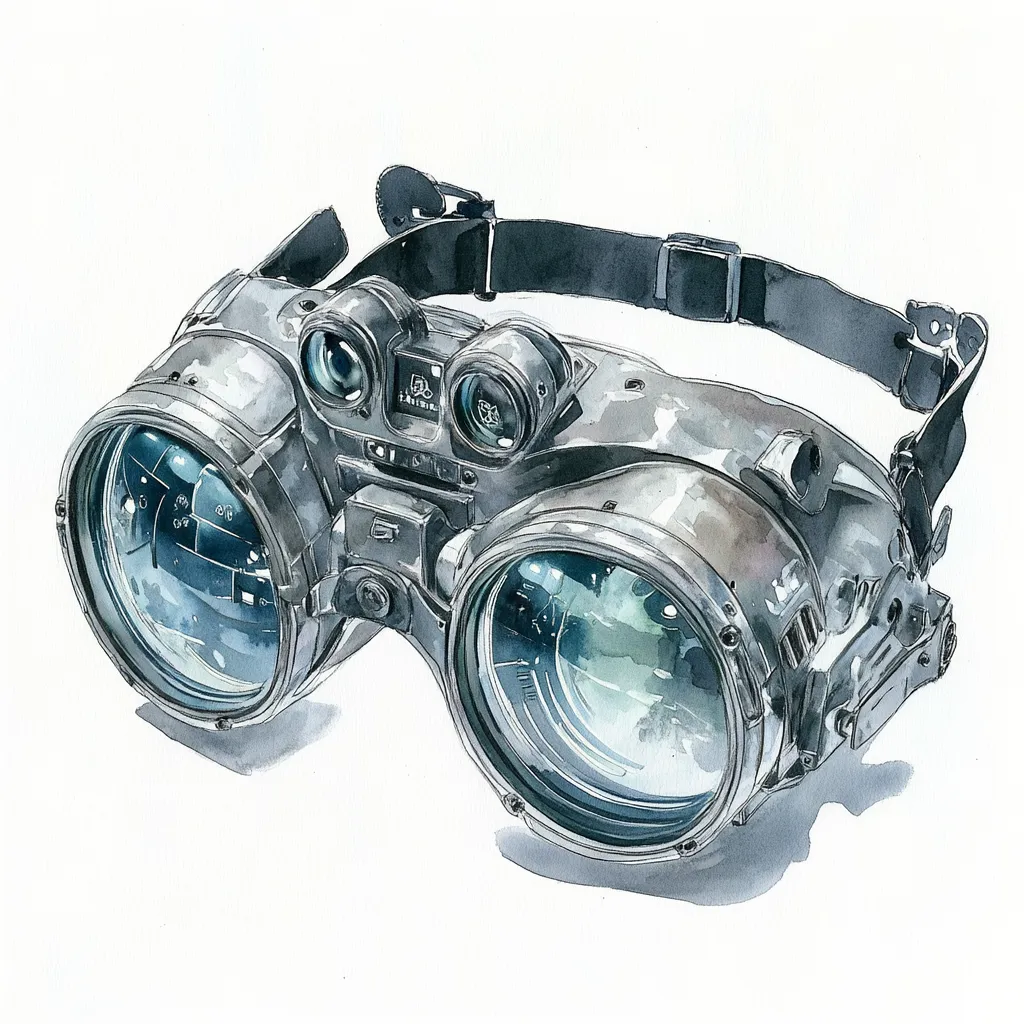 Clarity Pro Product Image